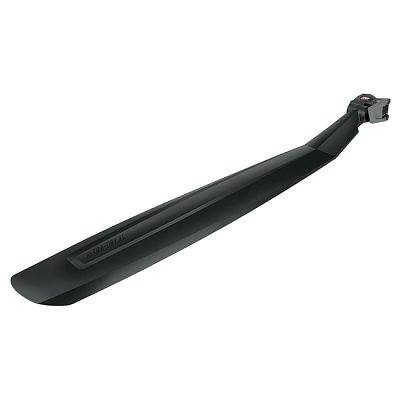 Превью  Крыло велосипедное заднее SKS X-Tra-Dry XL 29" Black (11216)